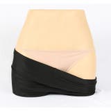 インナーショーツ 水着 レディース | PlusNao | 詳細画像6