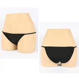 インナーショーツ 水着 レディース | PlusNao | 詳細画像7