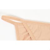 インナーショーツ 水着 レディース | PlusNao | 詳細画像9