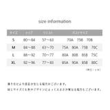 水着 ワンピース レディース | PlusNao | 詳細画像20