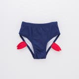 水着 水泳パンツ ベビー | PlusNao | 詳細画像4 
