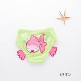 水着 水泳パンツ ベビー | PlusNao | 詳細画像7 
