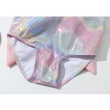 水着 スイムキャップ 2点セット | PlusNao | 詳細画像13 