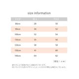 水着 スイムキャップ 2点セット | PlusNao | 詳細画像14 