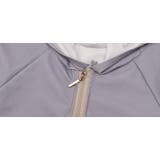 水着 つなぎ オールインワン | PlusNao | 詳細画像11 