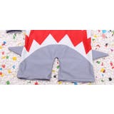 水着 つなぎ オールインワン | PlusNao | 詳細画像12 