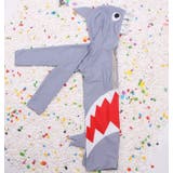 水着 つなぎ オールインワン | PlusNao | 詳細画像8 