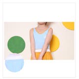 水着 女の子 キッズ | PlusNao | 詳細画像13