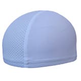 スイムキャップ 水泳帽 大人用 | PlusNao | 詳細画像3 