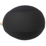 スイムキャップ 水泳帽 大人用 | PlusNao | 詳細画像4 