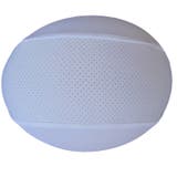 スイムキャップ 水泳帽 大人用 | PlusNao | 詳細画像5 