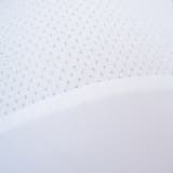 スイムキャップ 水泳帽 大人用 | PlusNao | 詳細画像8 