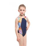 水着 ワンピースタイプ キッズ | PlusNao | 詳細画像10 