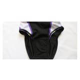 水着 ワンピースタイプ キッズ | PlusNao | 詳細画像16 