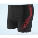 水着 帽子 2点セット | PlusNao | 詳細画像11 