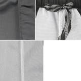 水着 帽子 2点セット | PlusNao | 詳細画像12 