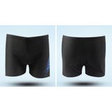 水着 帽子 2点セット | PlusNao | 詳細画像9 