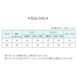 水着 子供用水着 女の子用 | PlusNao | 詳細画像11 