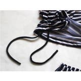 水着 子供用水着 女の子用 | PlusNao | 詳細画像6 