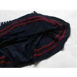 水着 子供用水着 女の子用 | PlusNao | 詳細画像8 