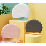 スイムキャップ 水泳帽 大人用 | PlusNao | 詳細画像4 