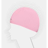 スイムキャップ 水泳帽 大人用 | PlusNao | 詳細画像5 