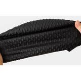 スイムキャップ 水泳帽 大人用 | PlusNao | 詳細画像6 