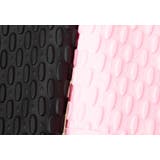 スイムキャップ 水泳帽 大人用 | PlusNao | 詳細画像8 