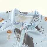 水着 水泳帽 2点セット | PlusNao | 詳細画像12 