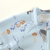 水着 水泳帽 2点セット | PlusNao | 詳細画像13 