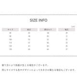 水着 水泳帽 2点セット | PlusNao | 詳細画像20 