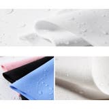 スイムキャップ 水泳帽 メンズ | PlusNao | 詳細画像10 