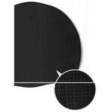 スイムキャップ 水泳帽 メンズ | PlusNao | 詳細画像8 