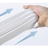 スイムキャップ 水泳帽 メンズ | PlusNao | 詳細画像9 