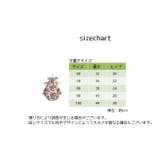 水着 スイムウェア ベビー | PlusNao | 詳細画像5 