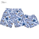 スイムウェア サーフパンツ 水着 | PlusNao | 詳細画像2