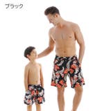 スイムウェア サーフパンツ 水着 | PlusNao | 詳細画像7