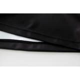 ラッシュガード 水着 上下 | PlusNao | 詳細画像10