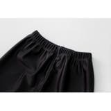 ラッシュガード 水着 上下 | PlusNao | 詳細画像11