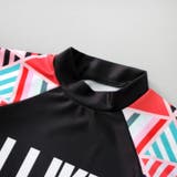 ラッシュガード 水着 上下 | PlusNao | 詳細画像7