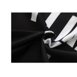 ラッシュガード 水着 上下 | PlusNao | 詳細画像9