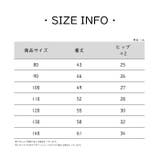 水着 スイムウェア 水泳帽 | PlusNao | 詳細画像16 