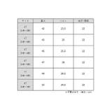 ワンピース水着 キッズ ベビー | PlusNao | 詳細画像10