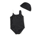 ワンピース水着 キッズ ベビー | PlusNao | 詳細画像4