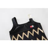 ワンピース水着 キッズ ベビー | PlusNao | 詳細画像5