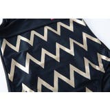 ワンピース水着 キッズ ベビー | PlusNao | 詳細画像6