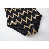 ワンピース水着 キッズ ベビー | PlusNao | 詳細画像7