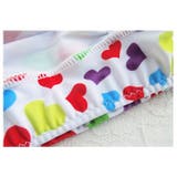 スイムキャップ 水泳帽 レディース | PlusNao | 詳細画像17 