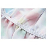 スイムキャップ 水泳帽 レディース | PlusNao | 詳細画像18 