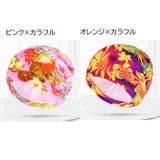 スイムキャップ 水泳帽 レディース | PlusNao | 詳細画像12 